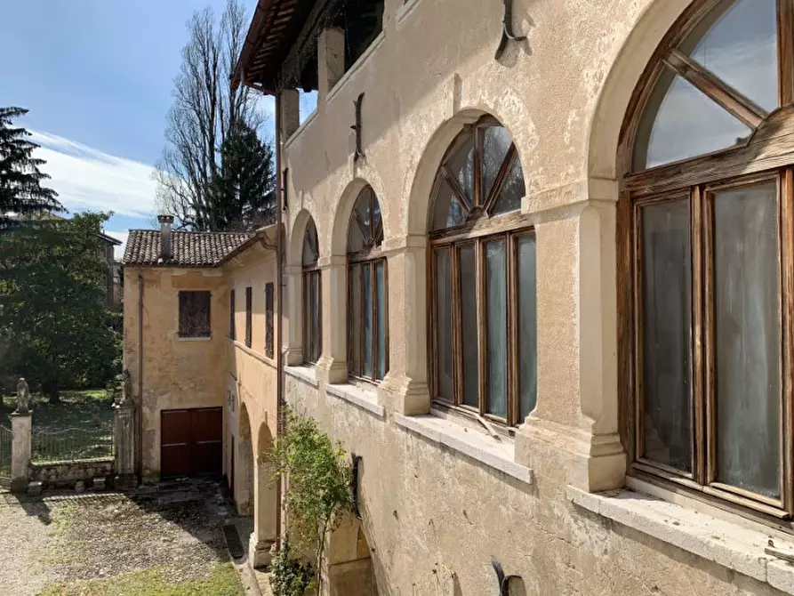 Immagine 36 di Villa in vendita  in Borgo San Giovanni 1 a Portogruaro