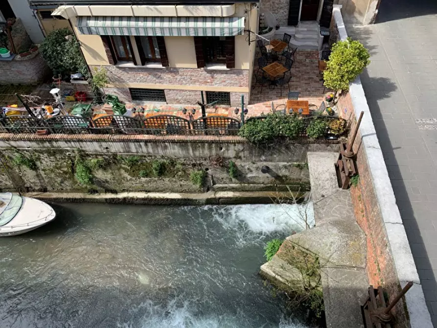 Immagine 38 di Villa in vendita  in Borgo San Giovanni 1 a Portogruaro