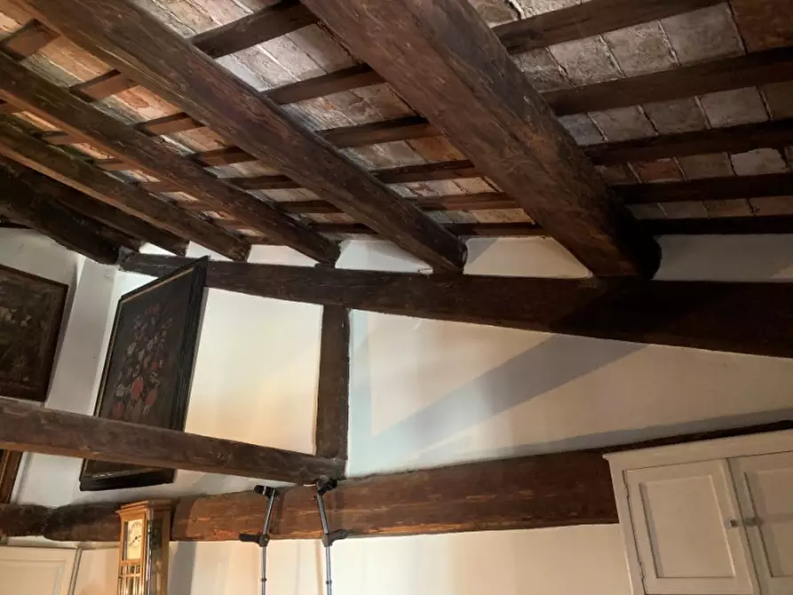 Immagine 43 di Villa in vendita  in Borgo San Giovanni 1 a Portogruaro