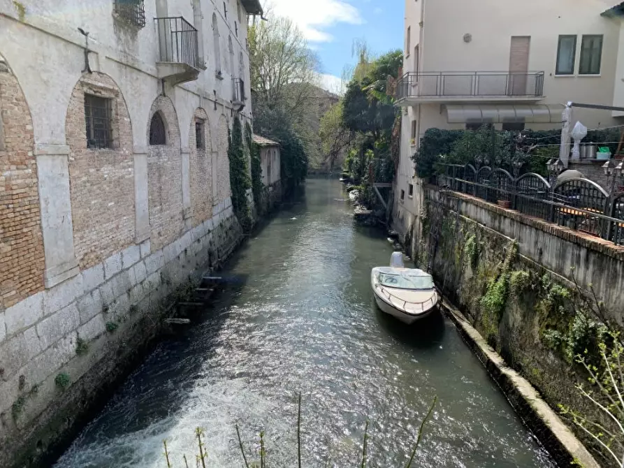 Immagine 46 di Villa in vendita  in Borgo San Giovanni 1 a Portogruaro
