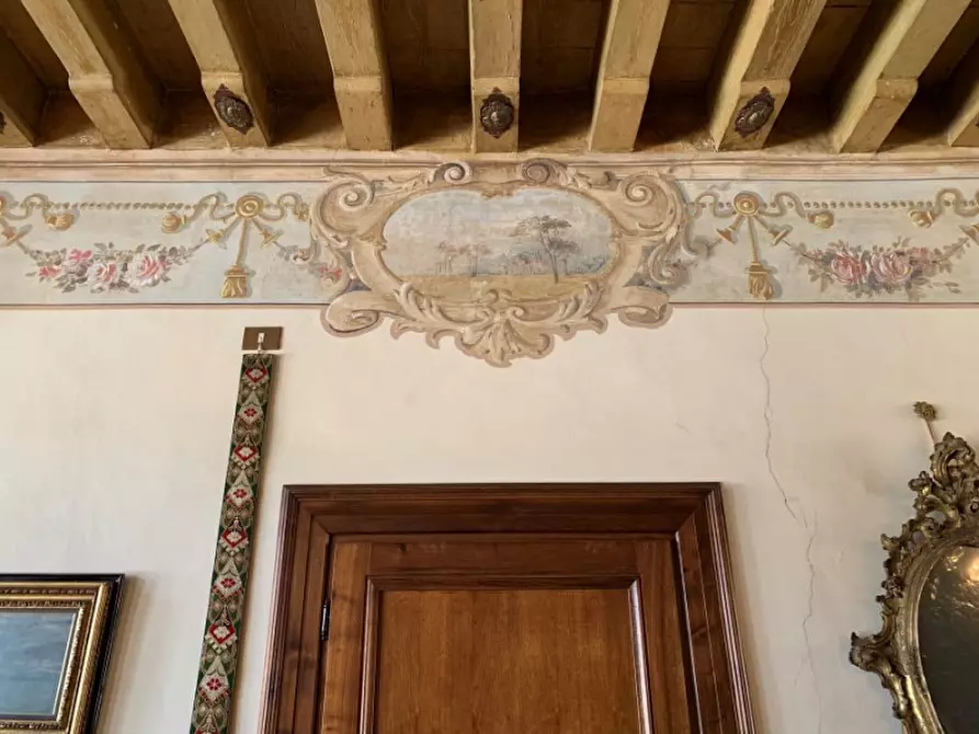 Immagine 48 di Villa in vendita  in Borgo San Giovanni 1 a Portogruaro