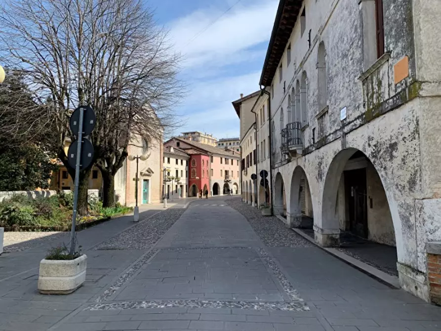 Immagine 52 di Villa in vendita  in Borgo San Giovanni 1 a Portogruaro
