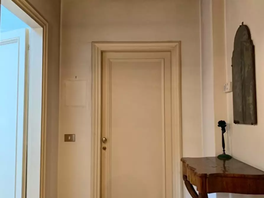 Immagine 53 di Villa in vendita  in Borgo San Giovanni 1 a Portogruaro