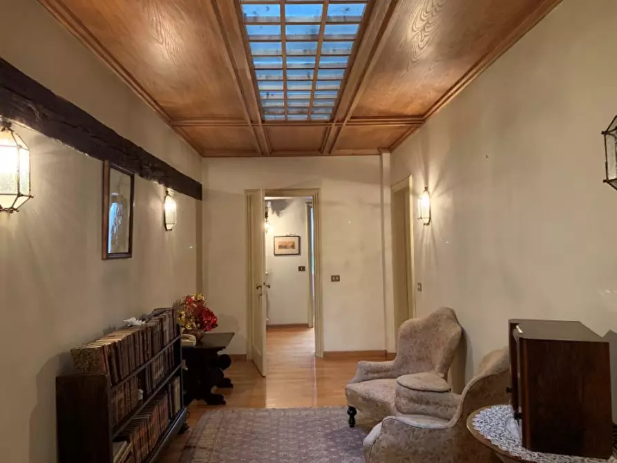 Immagine 54 di Villa in vendita  in Borgo San Giovanni 1 a Portogruaro