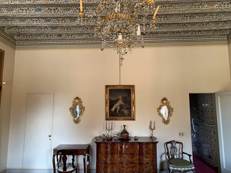 Immagine 55 di Villa in vendita  in Borgo San Giovanni 1 a Portogruaro