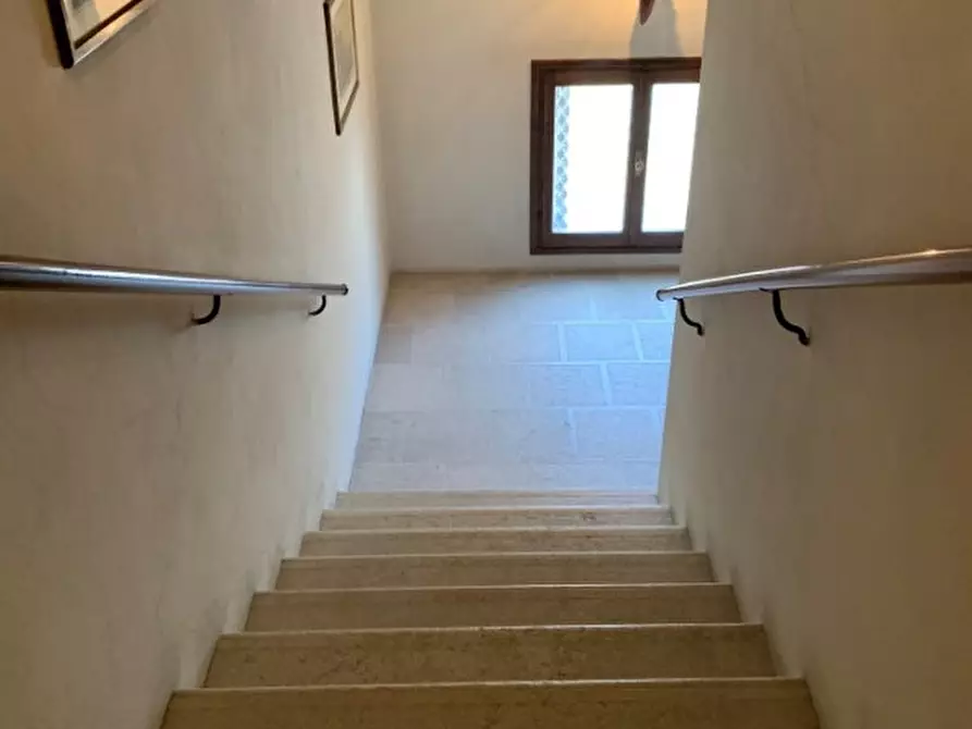 Immagine 57 di Villa in vendita  in Borgo San Giovanni 1 a Portogruaro