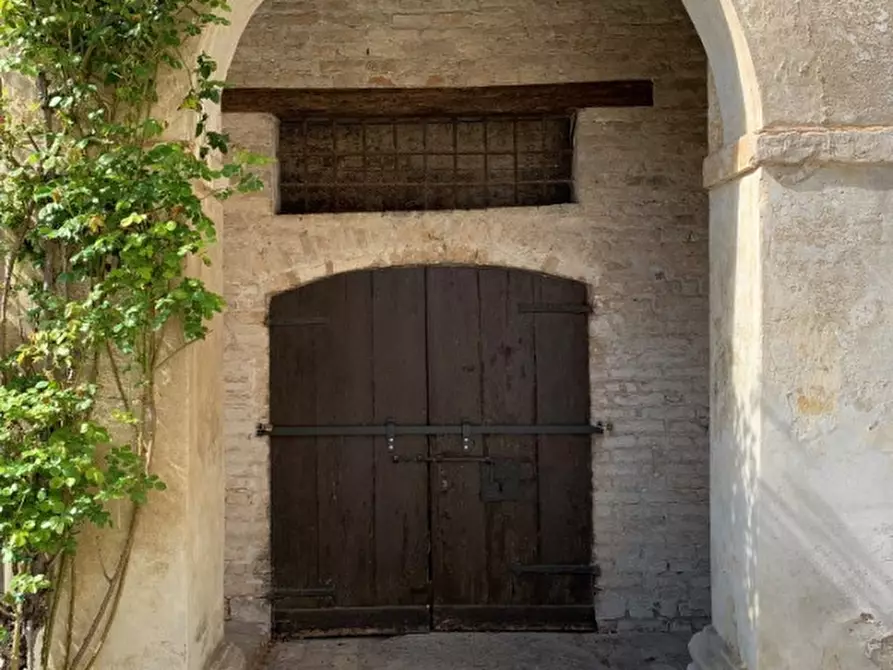Immagine 60 di Villa in vendita  in Borgo San Giovanni 1 a Portogruaro
