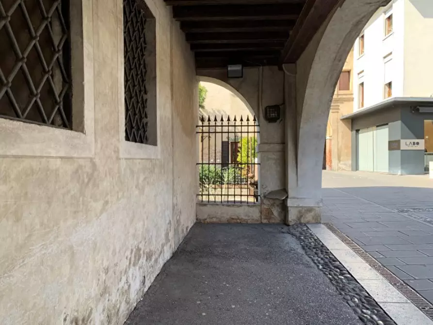 Immagine 61 di Villa in vendita  in Borgo San Giovanni 1 a Portogruaro