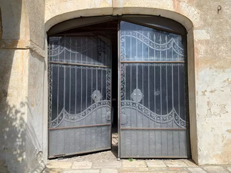 Immagine 62 di Villa in vendita  in Borgo San Giovanni 1 a Portogruaro