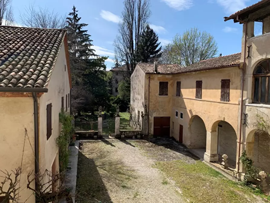 Immagine 63 di Villa in vendita  in Borgo San Giovanni 1 a Portogruaro
