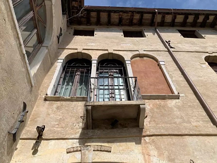 Immagine 67 di Villa in vendita  in Borgo San Giovanni 1 a Portogruaro