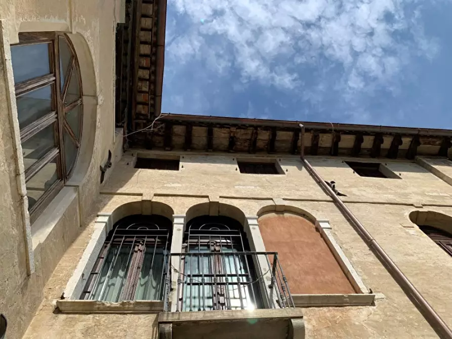 Immagine 70 di Villa in vendita  in Borgo San Giovanni 1 a Portogruaro
