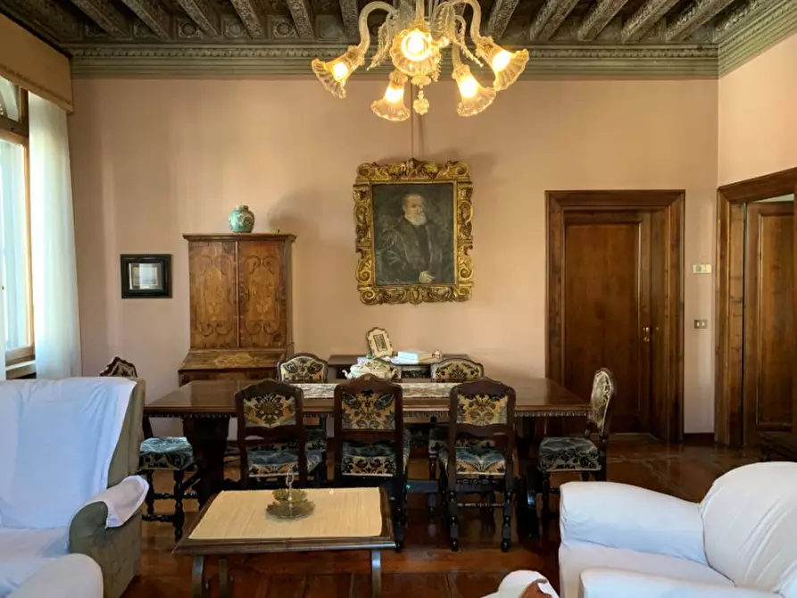 Immagine 73 di Villa in vendita  in Borgo San Giovanni 1 a Portogruaro