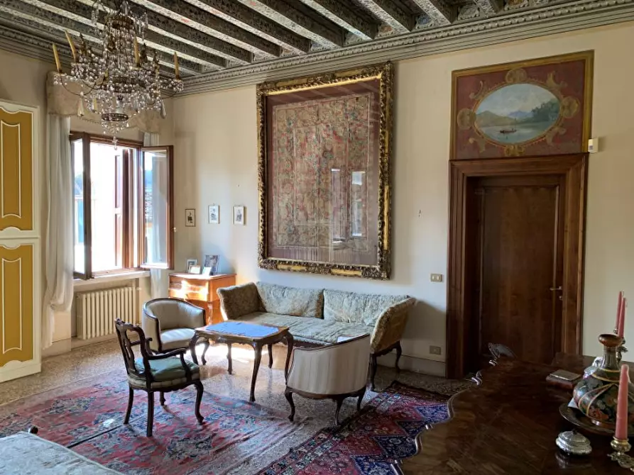 Immagine 74 di Villa in vendita  in Borgo San Giovanni 1 a Portogruaro
