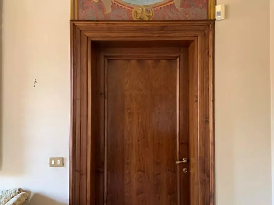 Immagine 75 di Villa in vendita  in Borgo San Giovanni 1 a Portogruaro