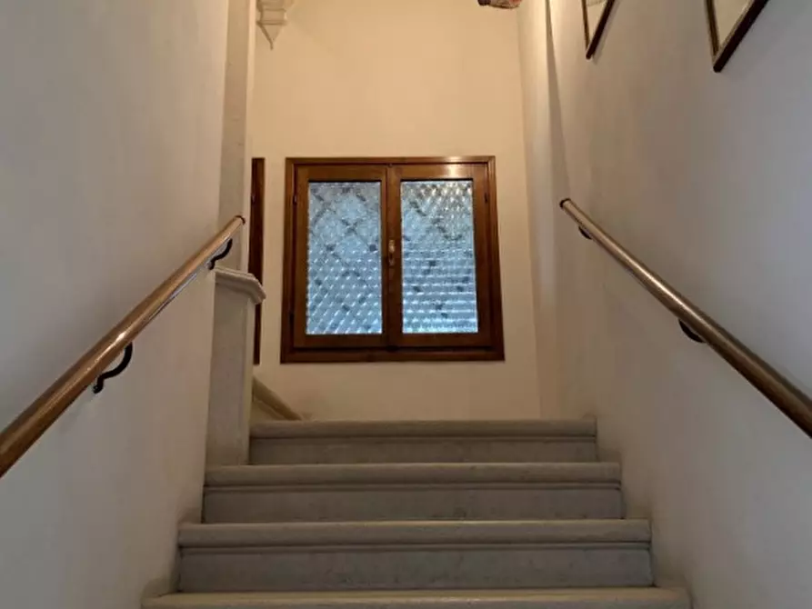 Immagine 76 di Villa in vendita  in Borgo San Giovanni 1 a Portogruaro