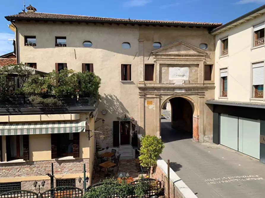 Immagine 78 di Villa in vendita  in Borgo San Giovanni 1 a Portogruaro