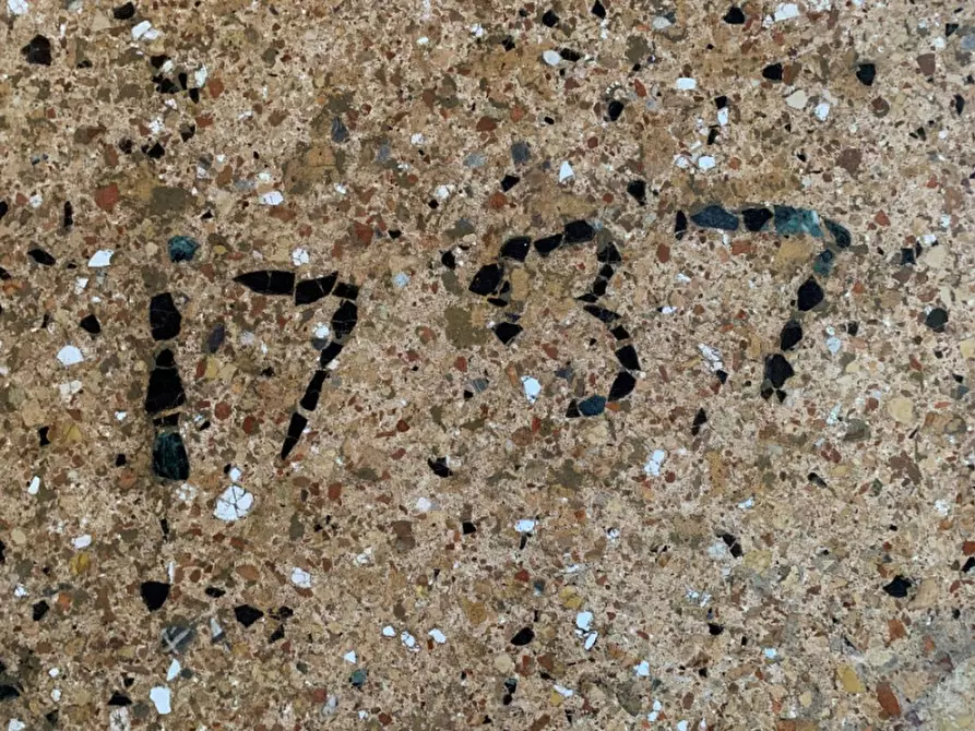 Immagine 79 di Villa in vendita  in Borgo San Giovanni 1 a Portogruaro