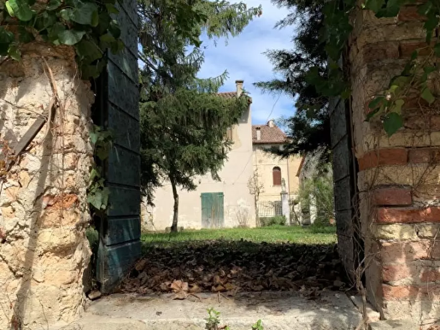 Immagine 80 di Villa in vendita  in Borgo San Giovanni 1 a Portogruaro