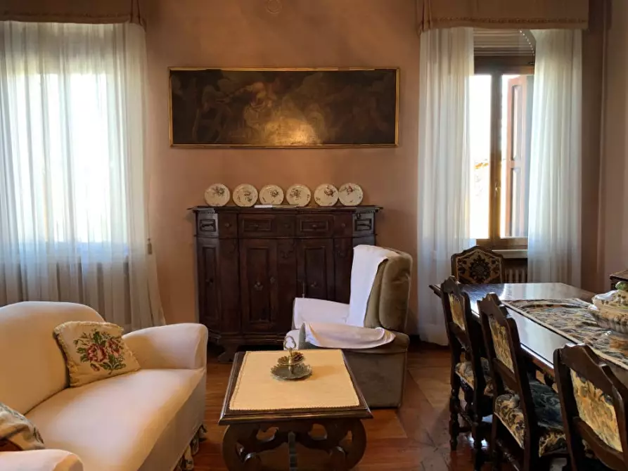 Immagine 81 di Villa in vendita  in Borgo San Giovanni 1 a Portogruaro