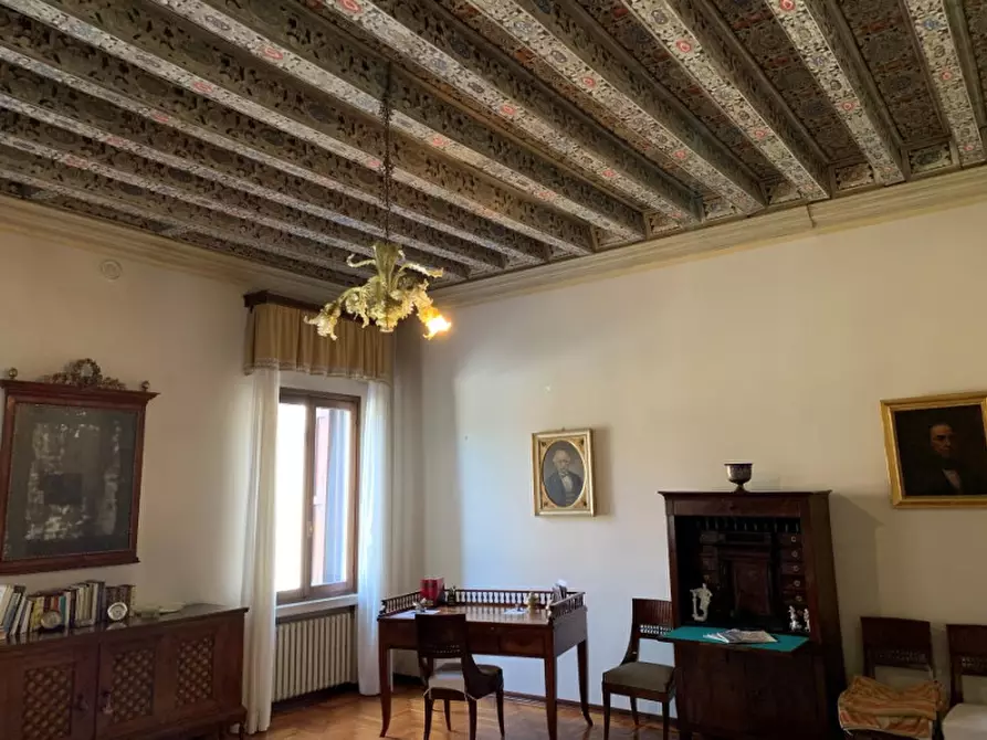 Immagine 82 di Villa in vendita  in Borgo San Giovanni 1 a Portogruaro