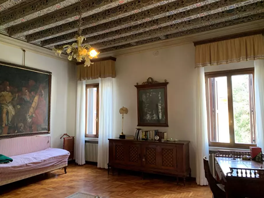Immagine 84 di Villa in vendita  in Borgo San Giovanni 1 a Portogruaro