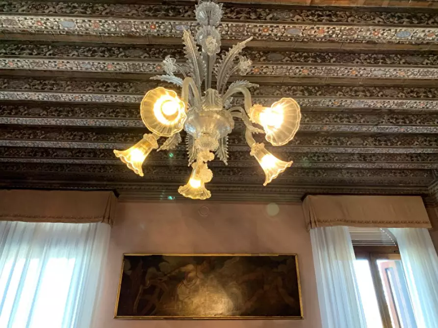 Immagine 85 di Villa in vendita  in Borgo San Giovanni 1 a Portogruaro