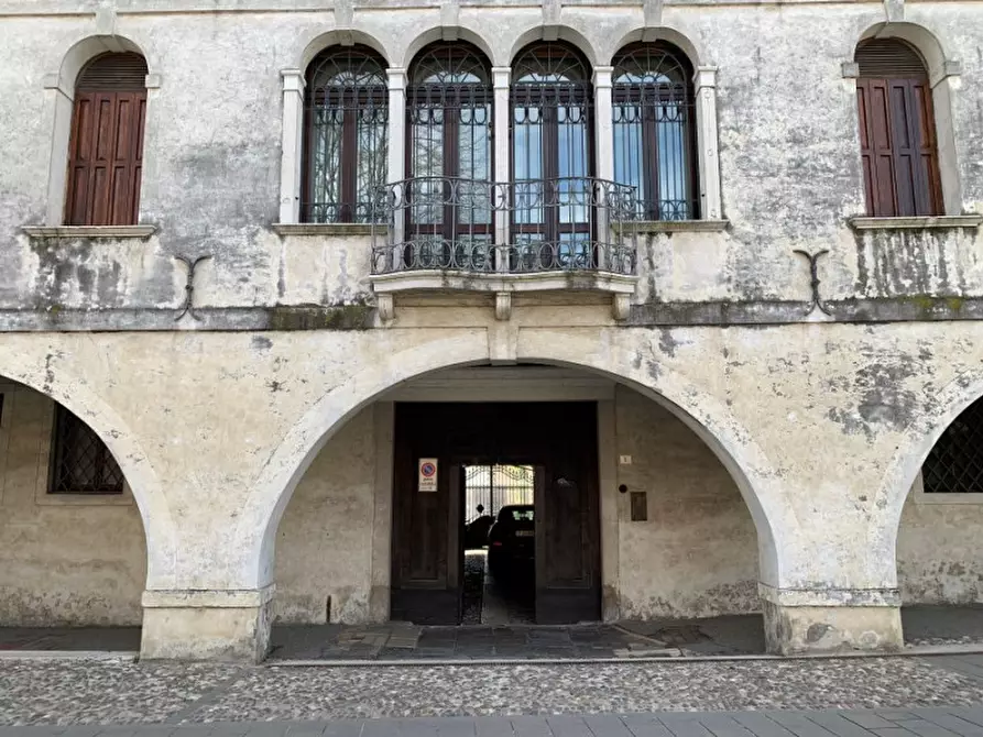 Immagine 88 di Villa in vendita  in Borgo San Giovanni 1 a Portogruaro