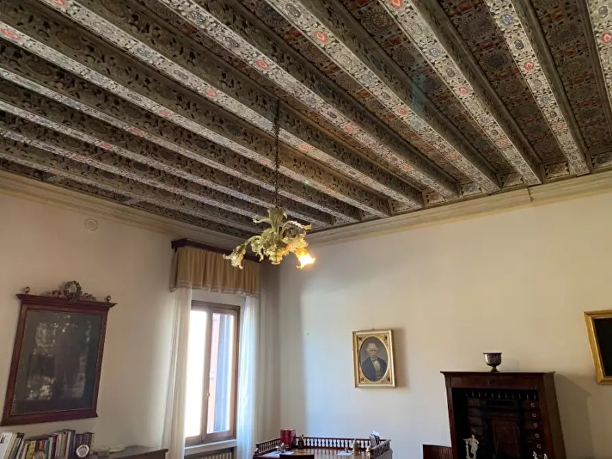 Immagine 90 di Villa in vendita  in Borgo San Giovanni 1 a Portogruaro