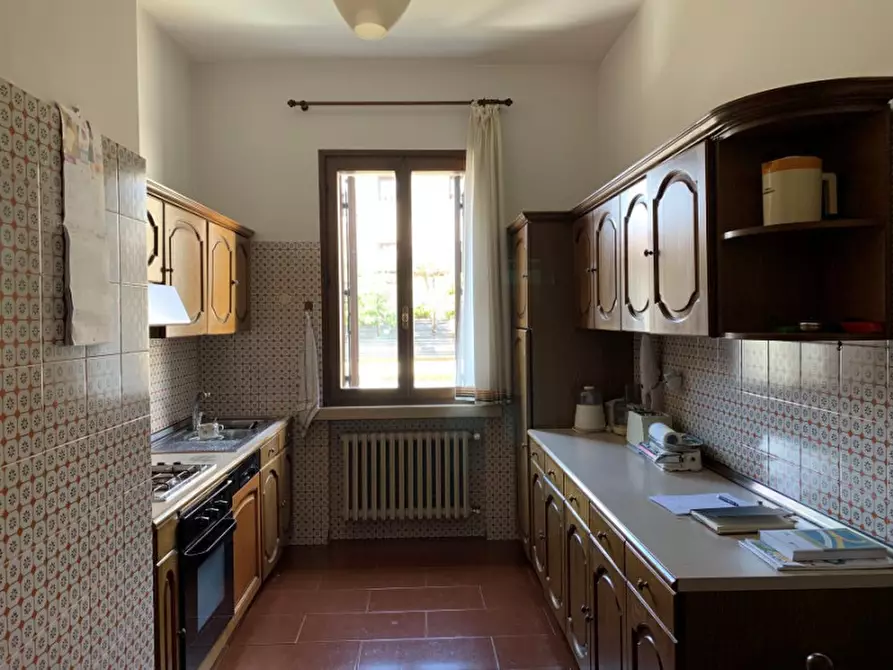 Immagine 93 di Villa in vendita  in Borgo San Giovanni 1 a Portogruaro