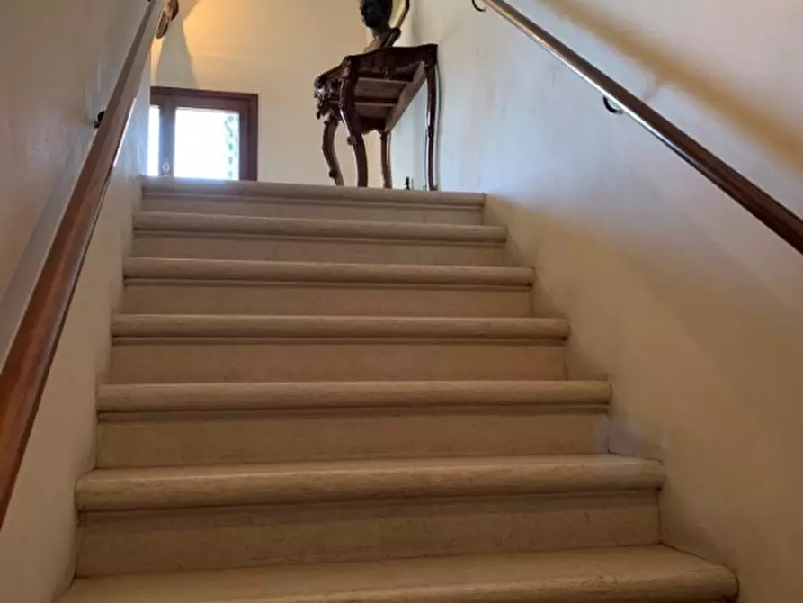 Immagine 97 di Villa in vendita  in Borgo San Giovanni 1 a Portogruaro