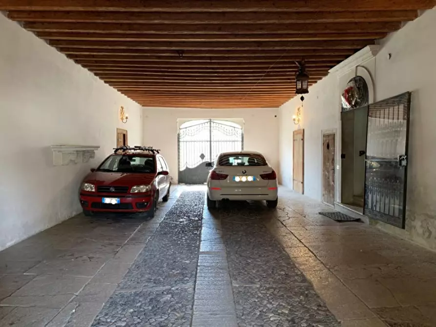 Immagine 98 di Villa in vendita  in Borgo San Giovanni 1 a Portogruaro