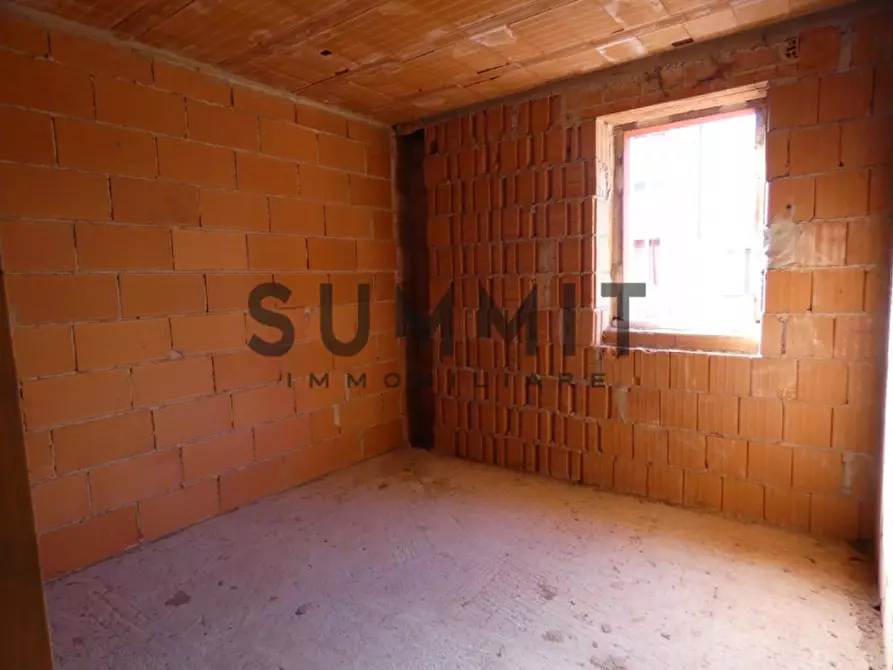 Immagine 7 di Villetta a schiera in vendita  in Piovene Rocchette a Piovene Rocchette