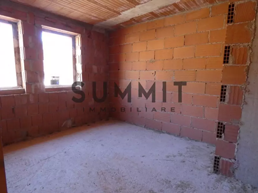 Immagine 8 di Villetta a schiera in vendita  in Piovene Rocchette a Piovene Rocchette