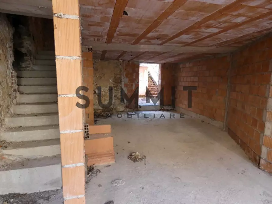 Immagine 9 di Villetta a schiera in vendita  in Piovene Rocchette a Piovene Rocchette