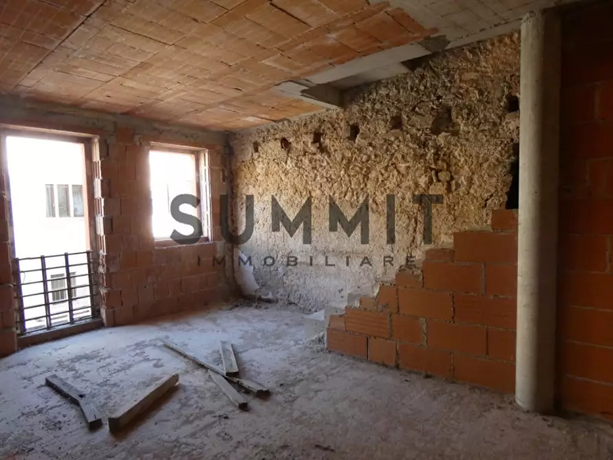 Immagine 10 di Villetta a schiera in vendita  in Piovene Rocchette a Piovene Rocchette