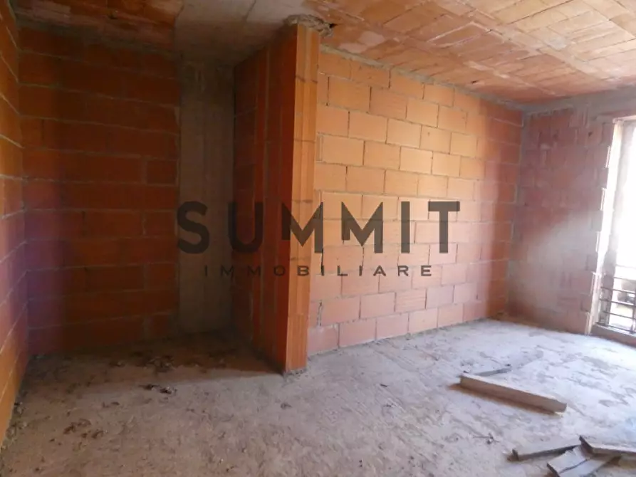 Immagine 11 di Villetta a schiera in vendita  in Piovene Rocchette a Piovene Rocchette