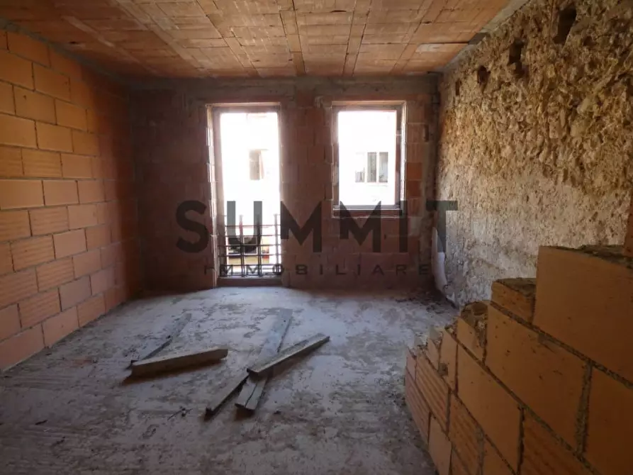 Immagine 12 di Villetta a schiera in vendita  in Piovene Rocchette a Piovene Rocchette