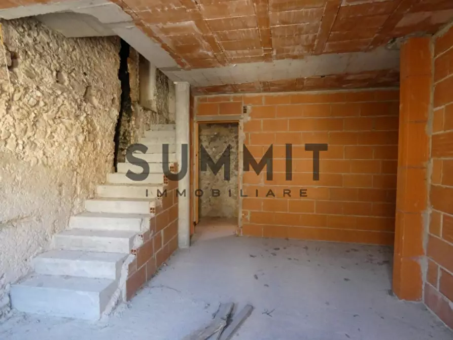 Immagine 13 di Villetta a schiera in vendita  in Piovene Rocchette a Piovene Rocchette