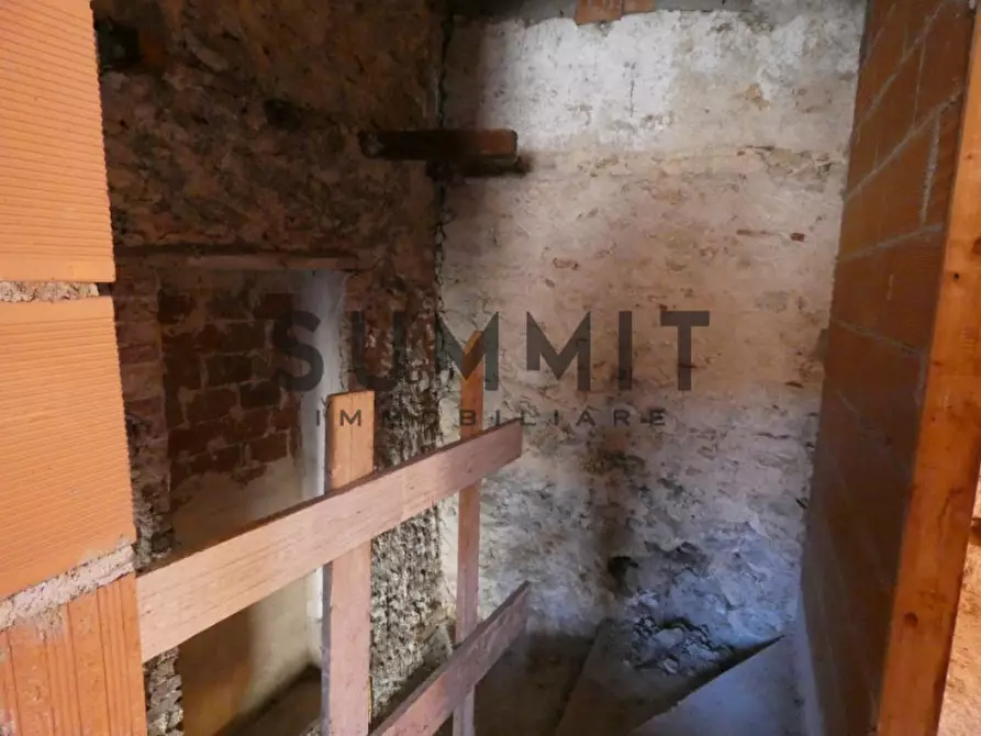 Immagine 15 di Villetta a schiera in vendita  in Piovene Rocchette a Piovene Rocchette