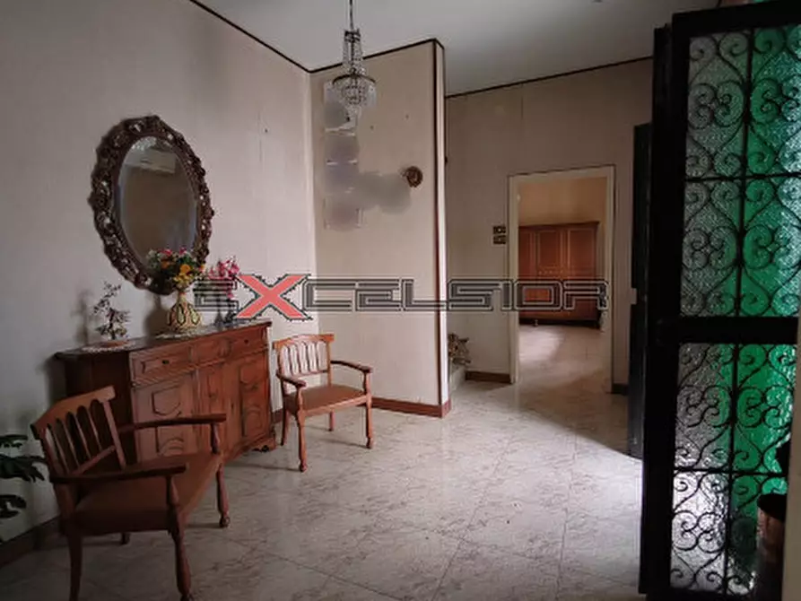 Immagine 2 di Casa indipendente in vendita  in Via G. Matteotti n. 20 bis - Cavarzere a Cavarzere