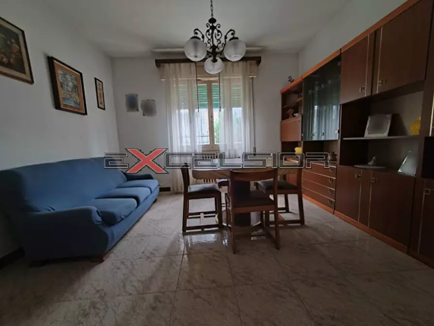 Immagine 4 di Casa indipendente in vendita  in Via G. Matteotti n. 20 bis - Cavarzere a Cavarzere