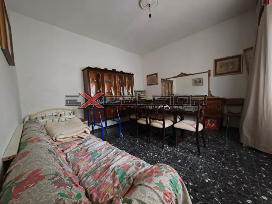 Immagine 7 di Casa indipendente in vendita  in Via G. Matteotti n. 20 bis - Cavarzere a Cavarzere