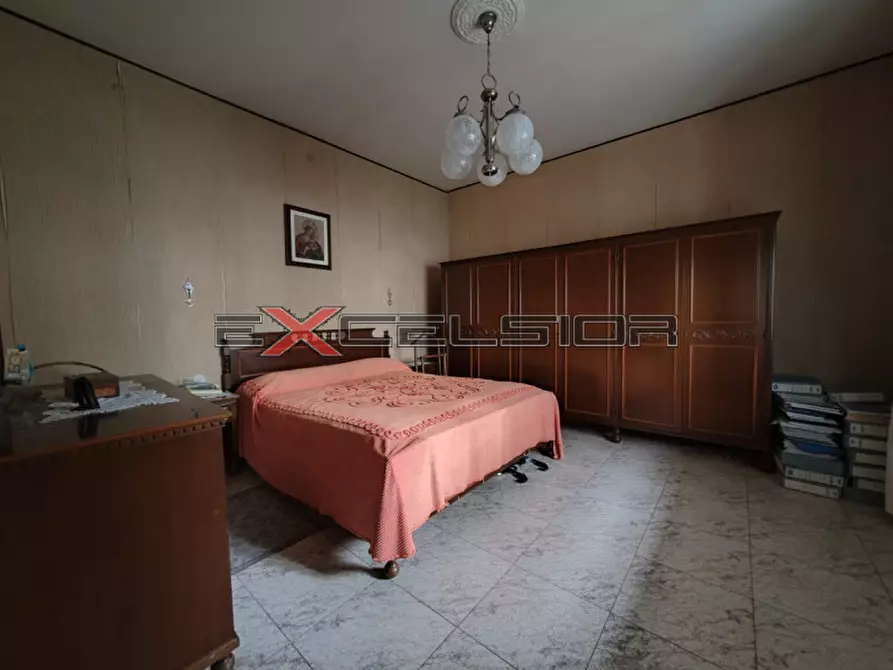 Immagine 8 di Casa indipendente in vendita  in Via G. Matteotti n. 20 bis - Cavarzere a Cavarzere