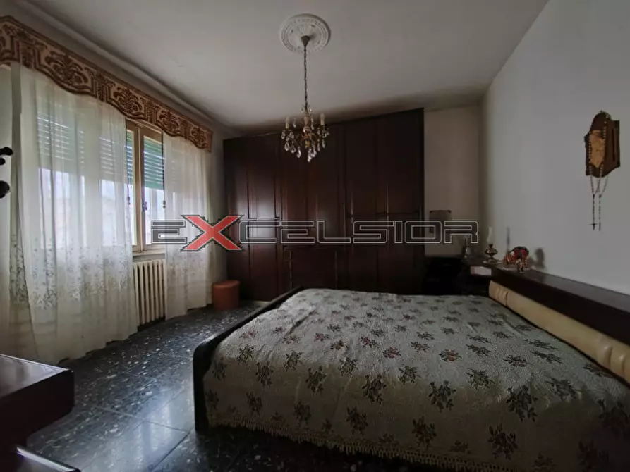 Immagine 9 di Casa indipendente in vendita  in Via G. Matteotti n. 20 bis - Cavarzere a Cavarzere