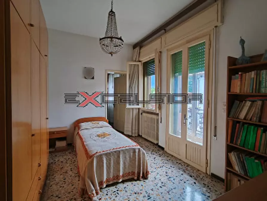 Immagine 10 di Casa indipendente in vendita  in Via G. Matteotti n. 20 bis - Cavarzere a Cavarzere