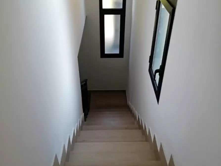 Immagine 4 di Attività commerciale in vendita  in C.so Risorgimento 160 - Porto Viro a Taglio Di Po