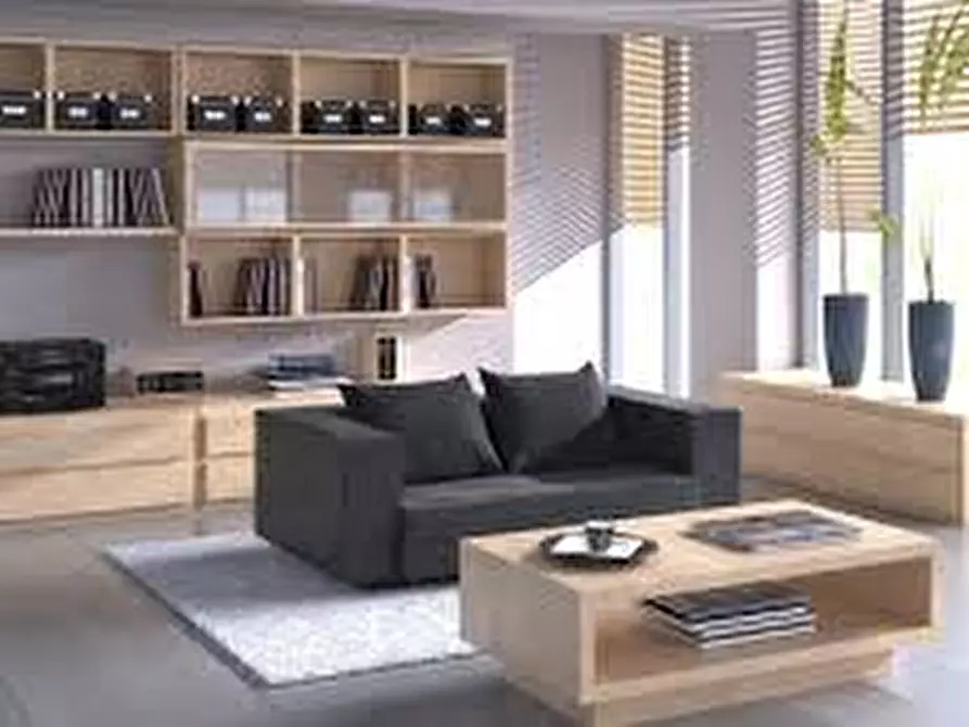 Immagine 1 di Appartamento in vendita  a Padova