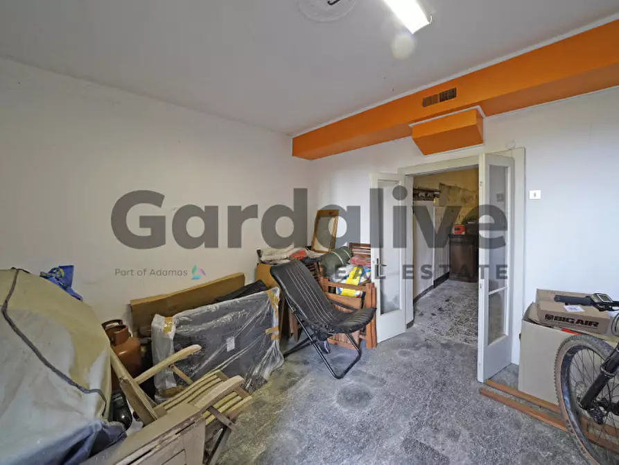 Immagine 3 di Rustico / casale in vendita  in Via Belvedere a Calvagese Della Riviera