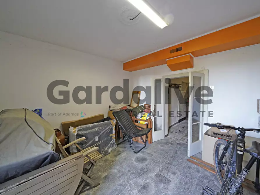 Immagine 4 di Rustico / casale in vendita  in Via Belvedere a Calvagese Della Riviera